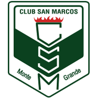 Club San Marcos Rugby & Hockey